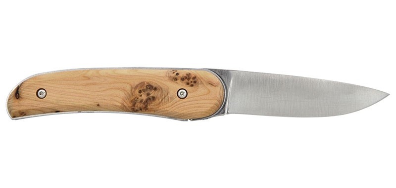 Florinox Akma