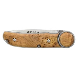 Florinox Akma - Image 3