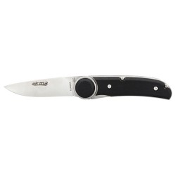 Florinox Akma - Image 6