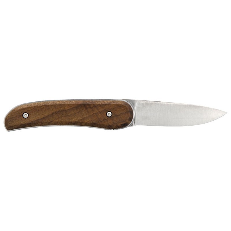 Florinox Akma