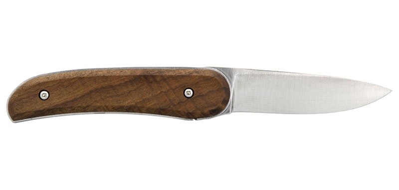 Florinox Akma