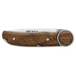 Florinox Akma - Image 3