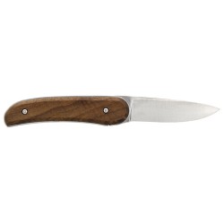 Florinox Akma - Image 5