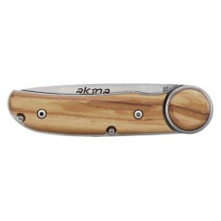 Florinox Akma - Image 3