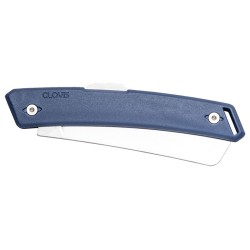 Florinox Clovis bleu crown - Image 3