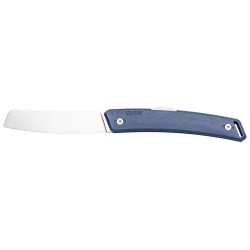 Florinox Clovis bleu crown - Image 5