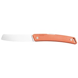Florinox Clovis orange rust - Image 5