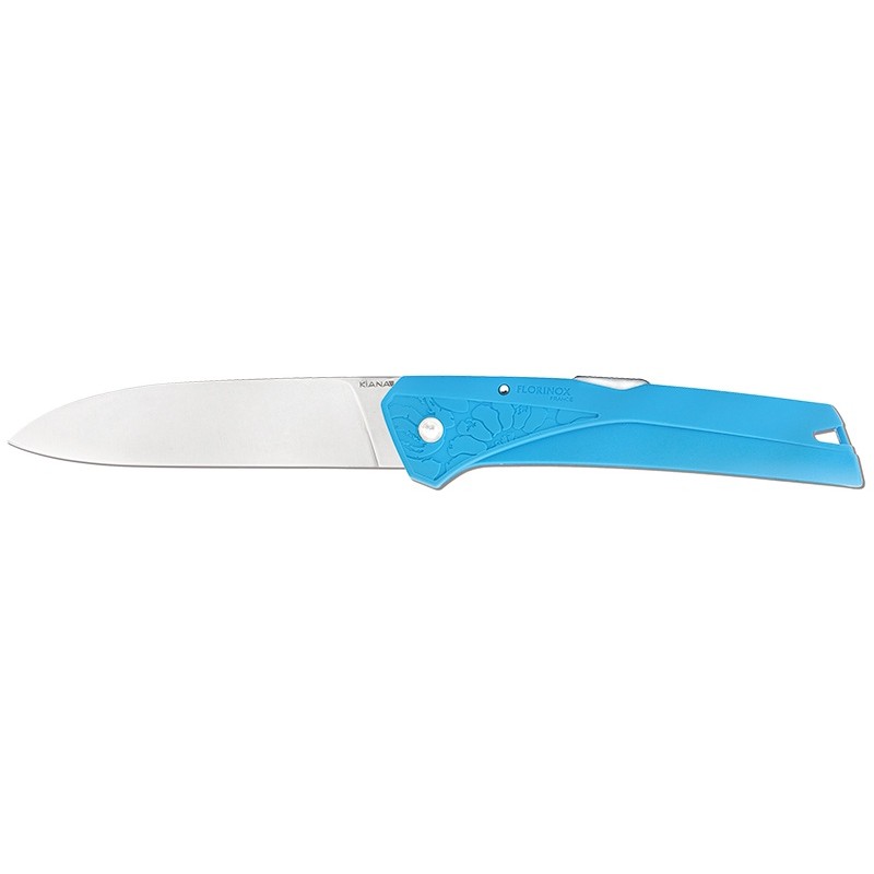 Florinox Kiana bleu