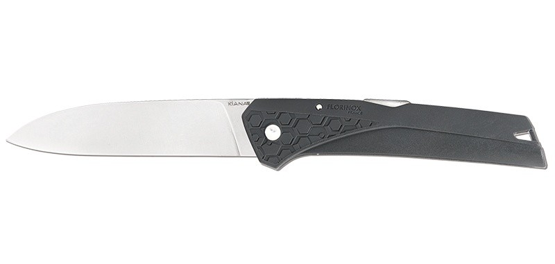 Florinox Kiana gris