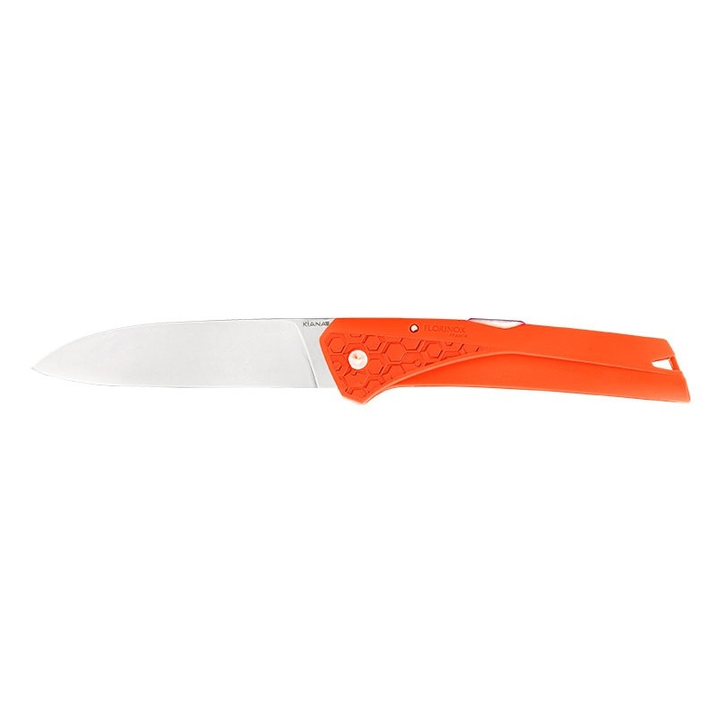 Florinox Kiana orange