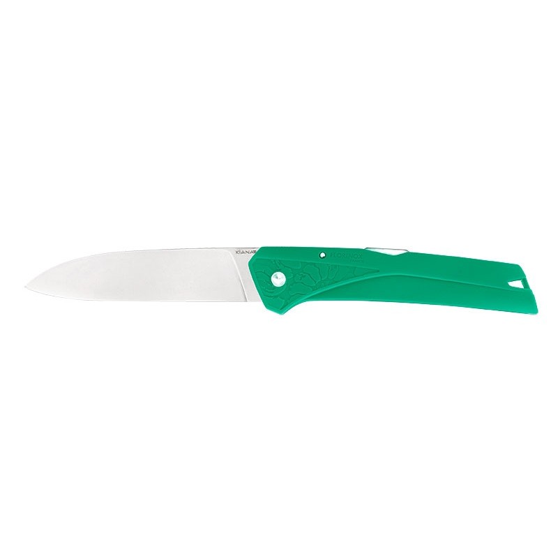 Florinox Kiana vert