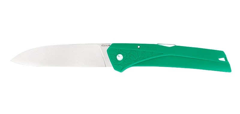 Florinox Kiana vert