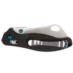 Ganzo Firebird f7551bk - Image 3