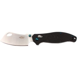Ganzo Firebird f7551bk - Image 4