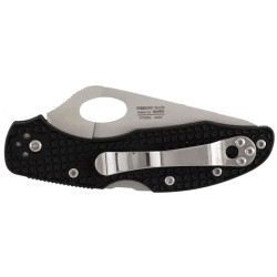 Ganzo Firebird f759mbk - Image 3
