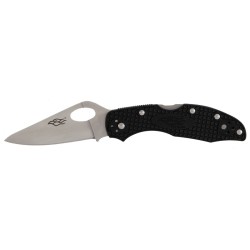 Ganzo Firebird f759mbk - Image 4