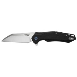 Ganzo Firebird fh31 - Image 6