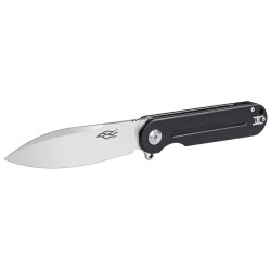 Ganzo Firebird fh922bk - Image 3