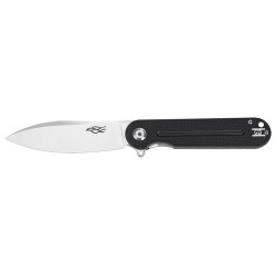 Ganzo Firebird fh922bk - Image 6