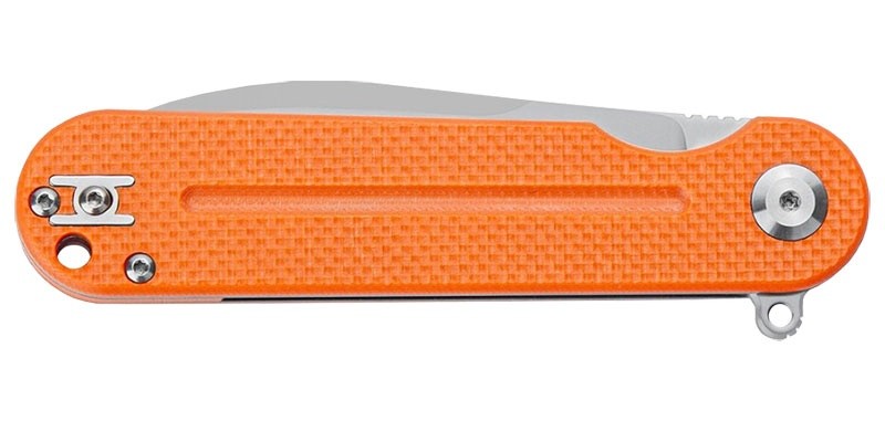 Ganzo Firebird fh922or