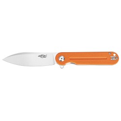 Ganzo Firebird fh922or - Image 2