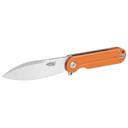 Ganzo Firebird fh922or - Image 3
