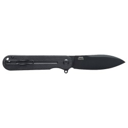 Ganzo Firebird fh922pt - Image 3