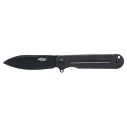 Ganzo Firebird fh922pt - Image 6
