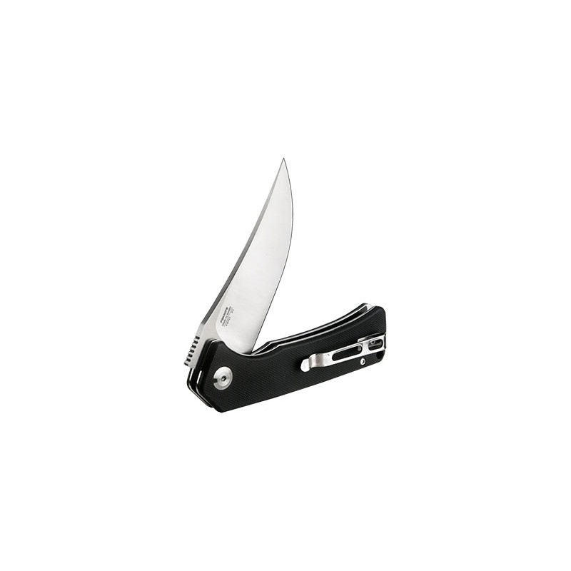 Ganzo Firebird fh923bk