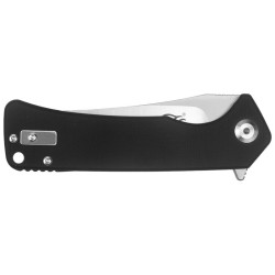 Ganzo Firebird fh923bk - Image 3