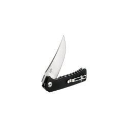Ganzo Firebird fh923bk - Image 4