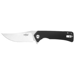 Ganzo Firebird fh923bk - Image 5