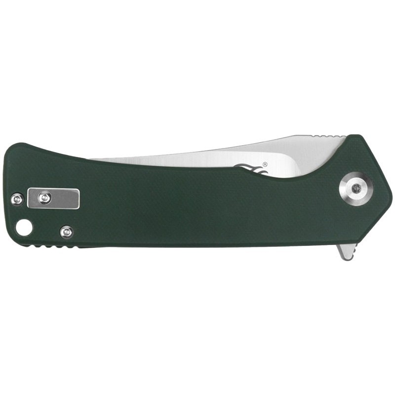 Ganzo Firebird fh923gb