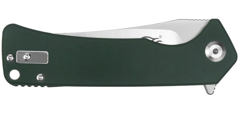 Ganzo Firebird fh923gb