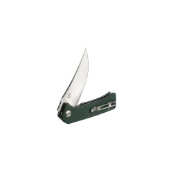 Ganzo Firebird fh923gb - Image 3