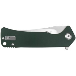 Ganzo Firebird fh923gb - Image 4