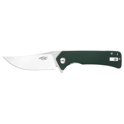 Ganzo Firebird fh923gb - Image 5