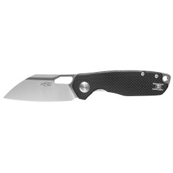 Ganzo Firebird fh924 - Image 2