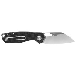 Ganzo Firebird fh924 - Image 3