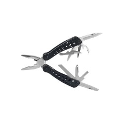 Multi tool g204