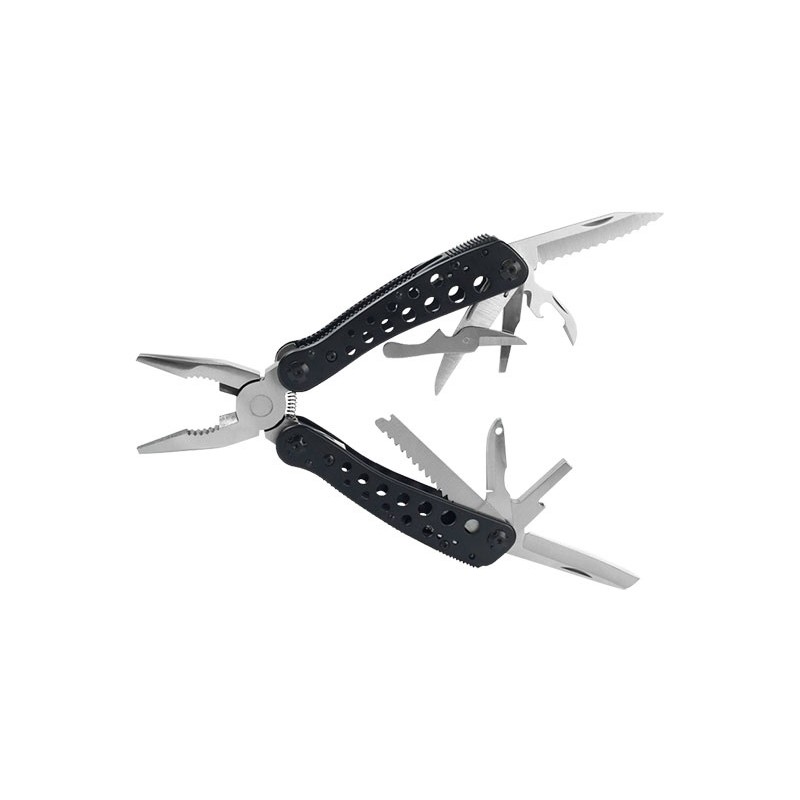 Ganzo Multi tool g204