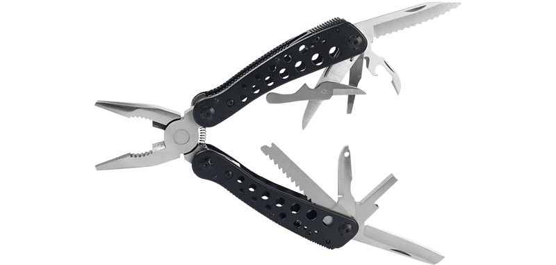 Ganzo Multi tool g204