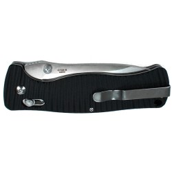 Ganzo Firebird f720-bk - Image 3