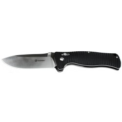Ganzo Firebird f720-bk - Image 4