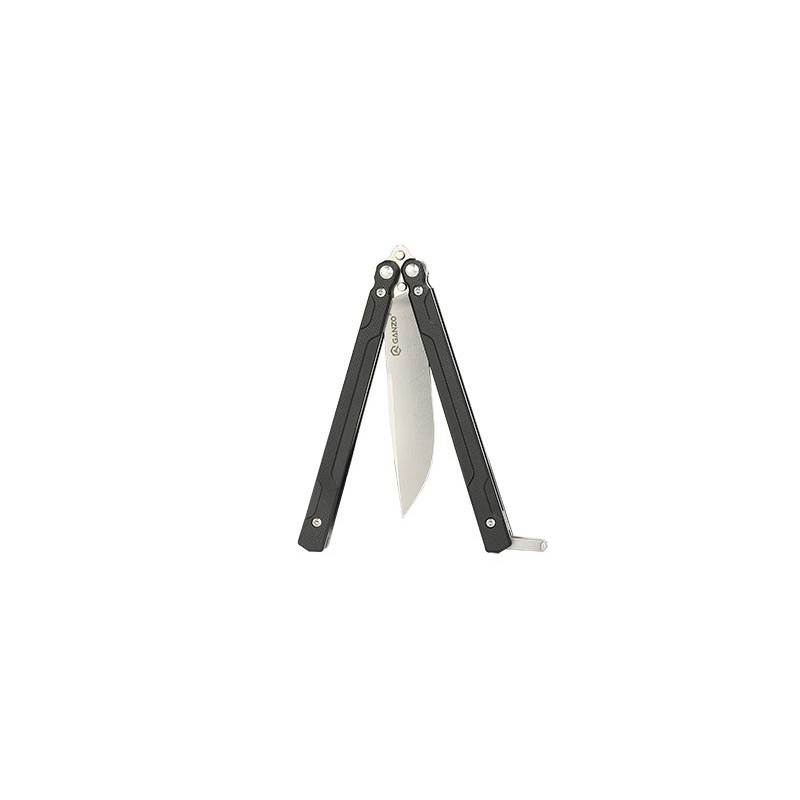 Ganzo Papillon g766