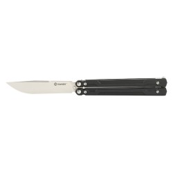 Ganzo Papillon g766 - Image 2