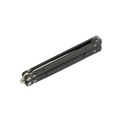 Ganzo Papillon g766 - Image 3