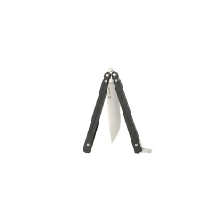 Ganzo Papillon g766 - Image 4