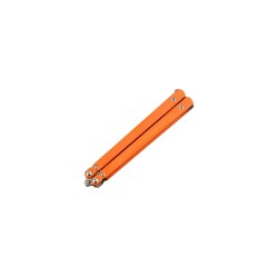 Ganzo Papillon g766 - Image 3