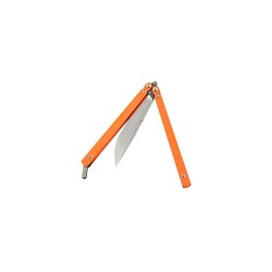 Ganzo Papillon g766 - Image 4